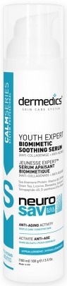 Dermedics Biomimetic Soothing Serum (calm Series Youth Expert™)