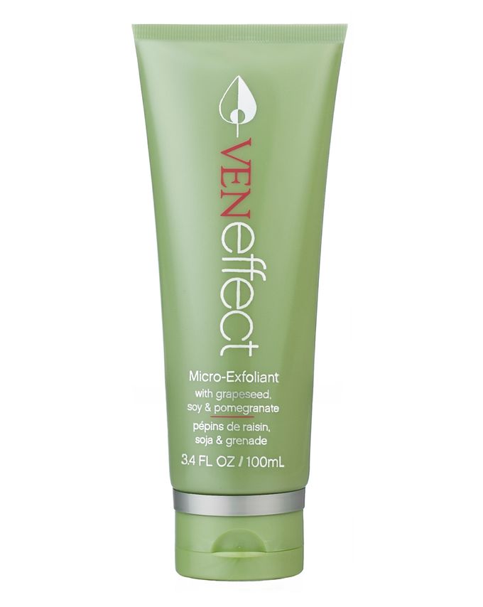 VENeffect Micro-Exfoliant