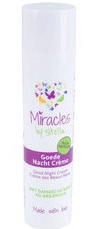 Miracles by Stella Goede Nacht Crème
