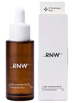 RNW DER. CONCENTRATE 4-TERPINEOL PLUS SERUM