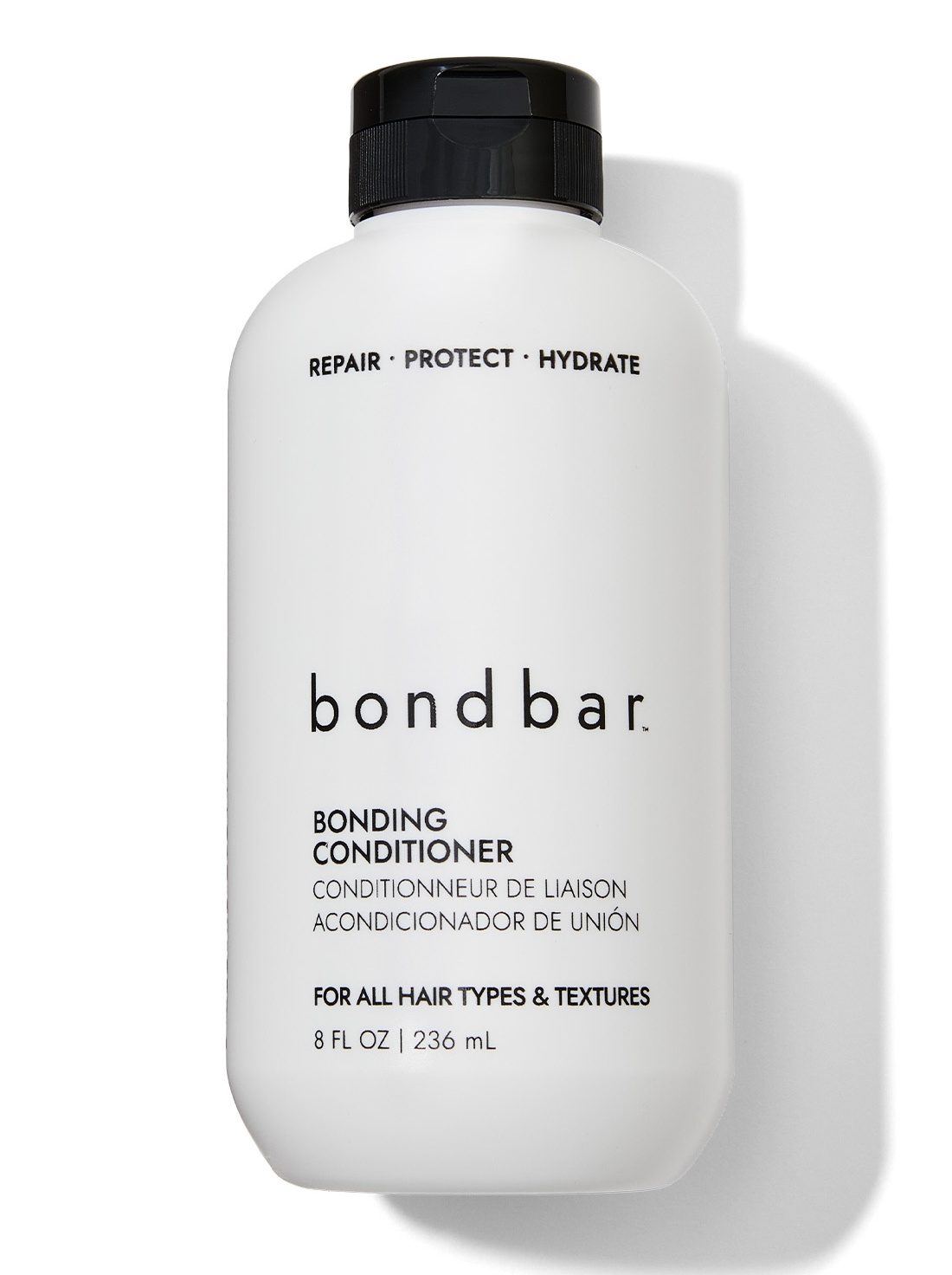 Bond bar Bonding Conditioner