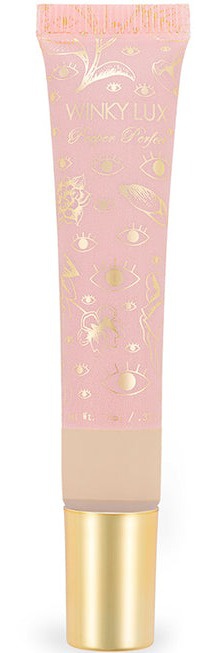 Winky Lux Peeper Perfect Under-eye Concealer