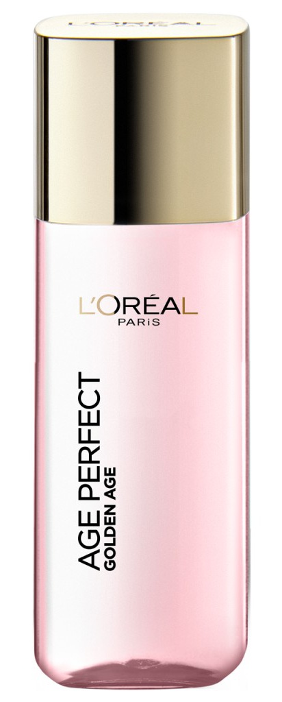 L'Oreal Age Perfect Lotion Golden Age