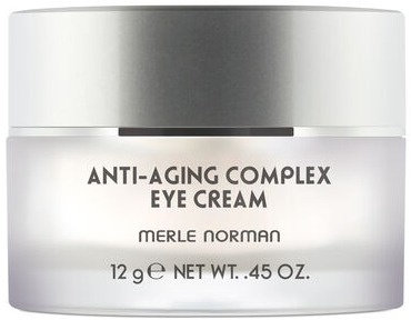 Merle Norman Anti-aging Complex Eye Cream