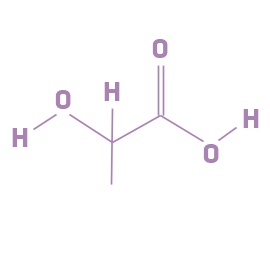 Lactic Acid