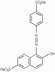 Ci 15985