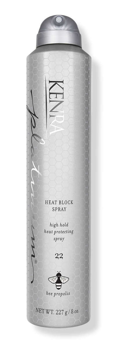 Kenra Heat Block Spray