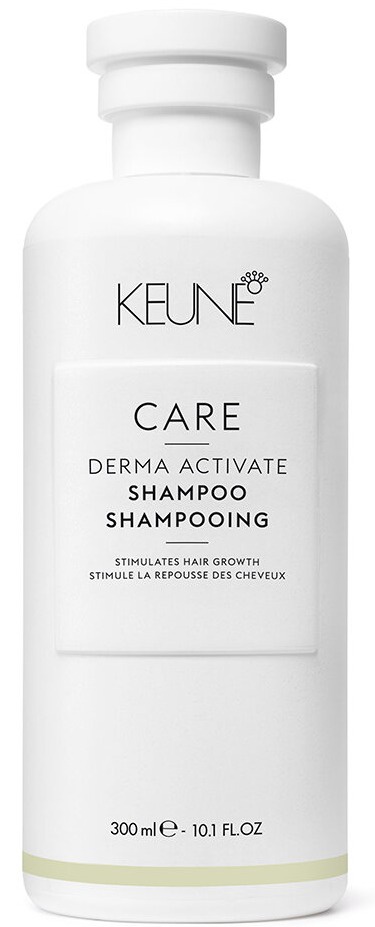 Keune Derma Active Shampoo