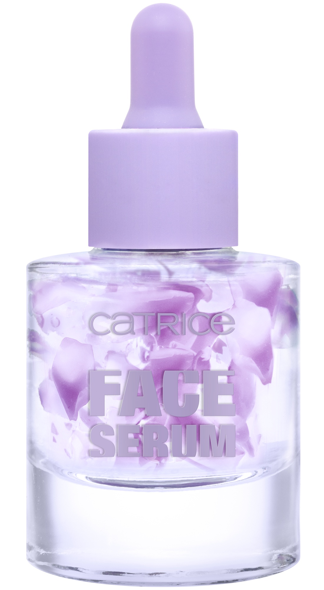 Catrice Secret Garden Face Serum