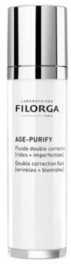 Filorga Laboratories Age Purify Fluid