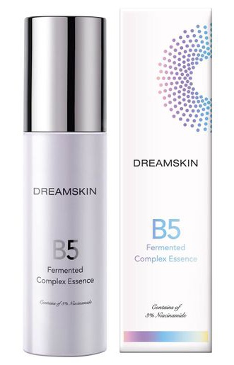 Dream Skin B5 Fermented Complex Essence