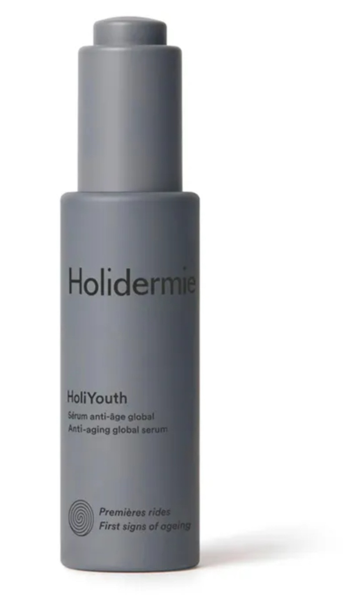 Holidermie Holiyouth Serum
