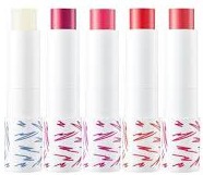 SKINRx LAB Madecera Lip Balm