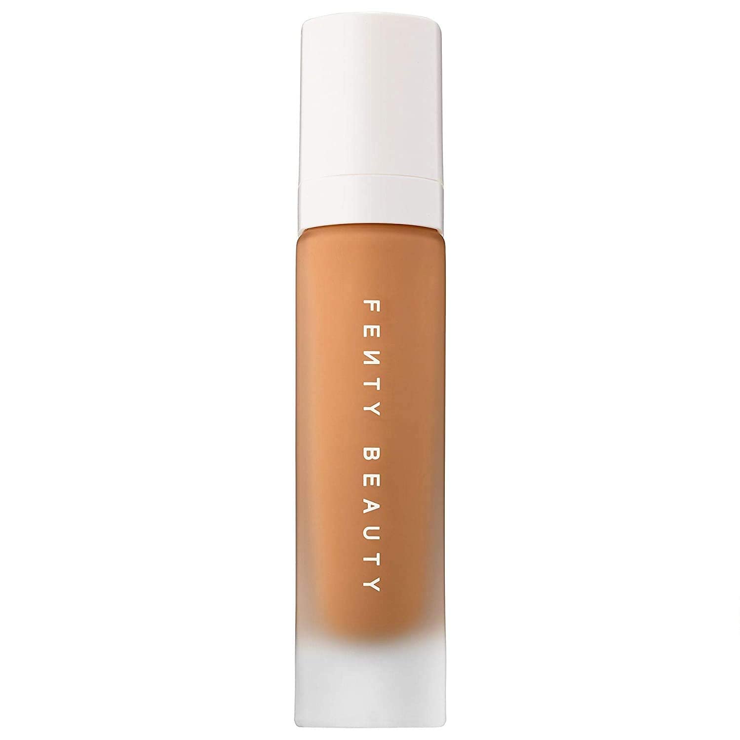 Fenty Beauty Pro Filt'r Soft Matte Longwear Foundation