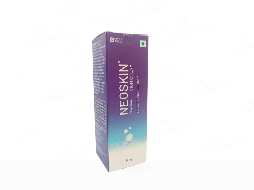 Neoskin Skin Cream