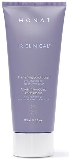 Monat IR Clinical Thickening Conditioner