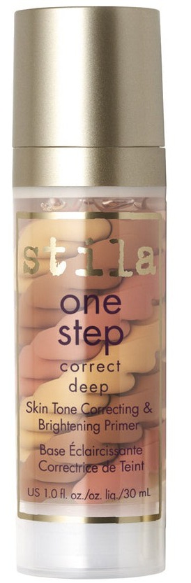 Stila One Step Color Corrector Deep