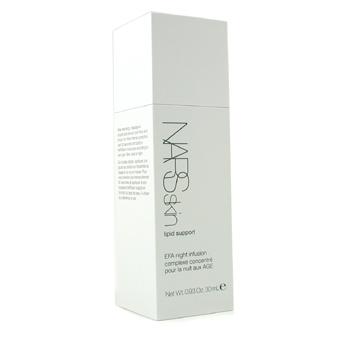 Nars EFA Night Fusion