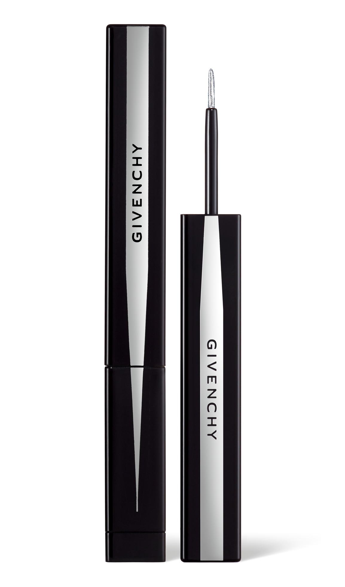 Givenchy Phenomen'Eyes Liner Glitter Brush Tip Eyeliner