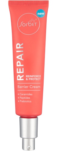 SORBET Barrier Repair Cream