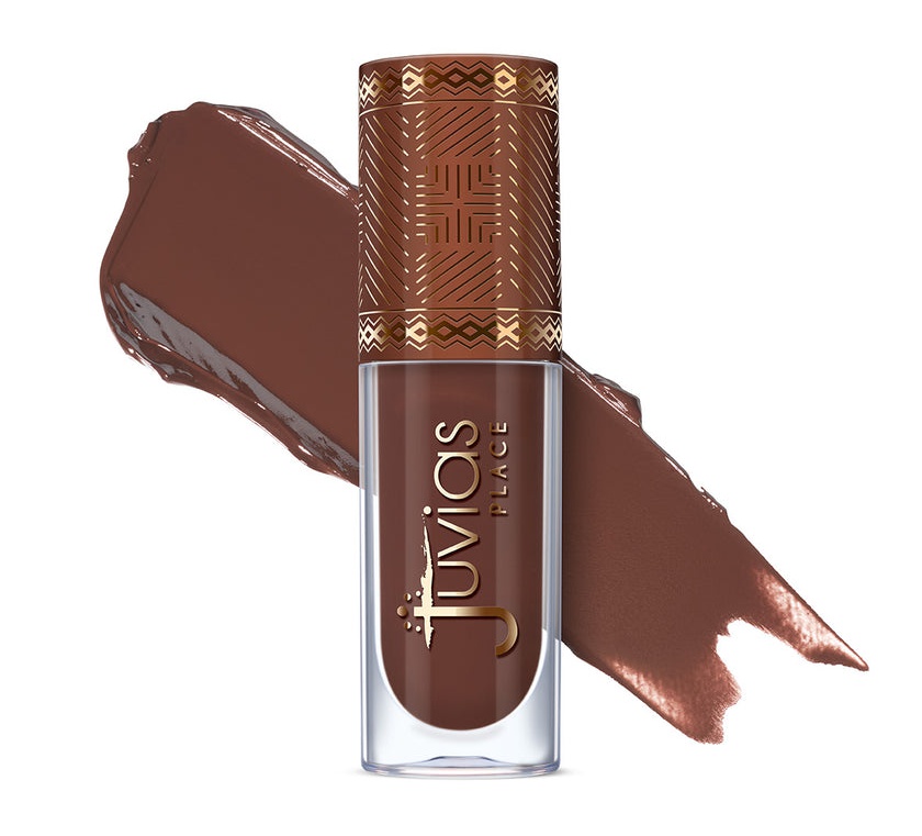 Juvia’s Place Bronzed Liquid Bronzer