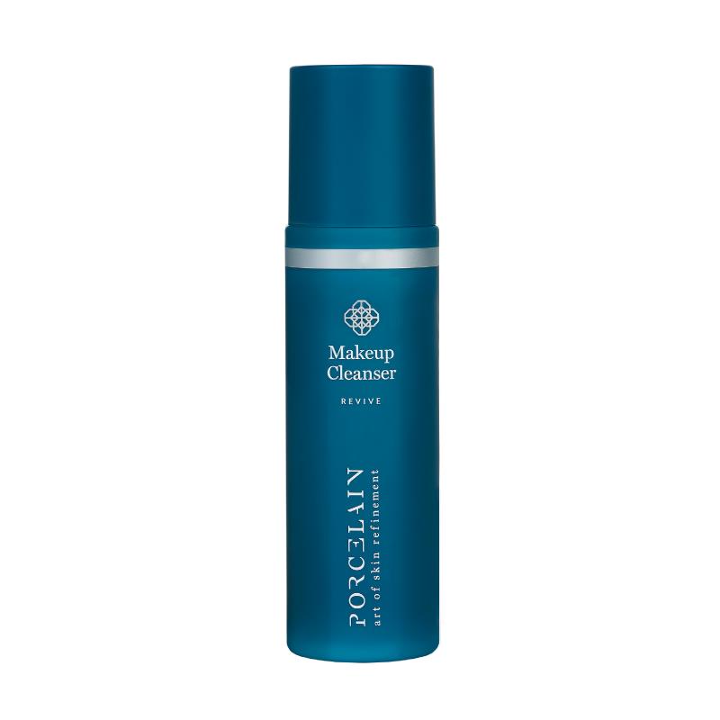 Porcelain Revive Makeup Cleanser