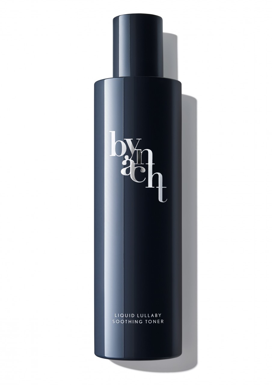 Bynacht Liquid Lullaby Soothing Toner