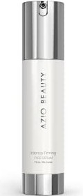 Azio Intense Firming Face Serum