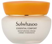 Sulwhasoo Essential Comfort Moisturising Cream