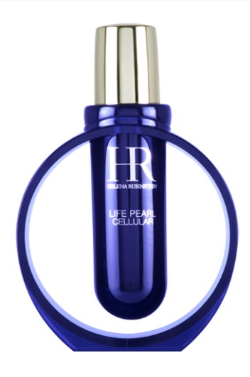Helena Rubinstein Life Pearl Cellular Essence