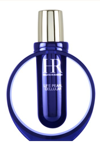 Helena Rubinstein Life Pearl Cellular Essence