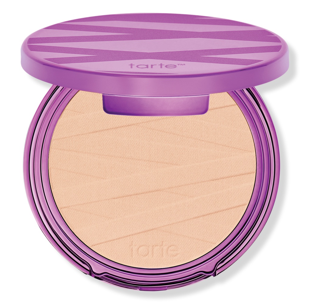 Tarte Face Tape Pressed Powder