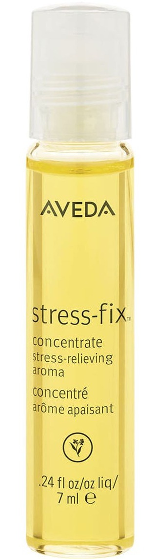 Aveda Stress-fix™ Concentrate