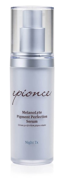 Epionce Melanolyte Pigment Perfection Serum
