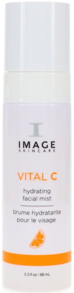 Image Skincare Vital C Hydrating Facial Mist