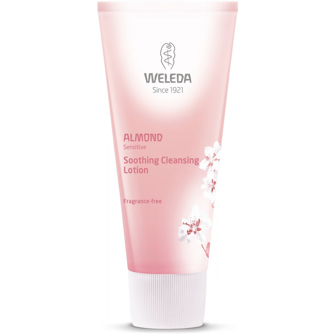 weleda-almond-soothing-cleansing-lotion_front_photo.jpg