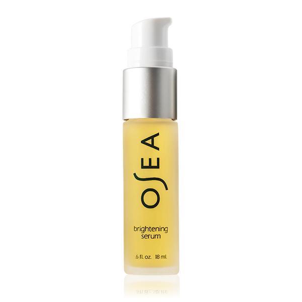 Osea Malibu Brightening Serum