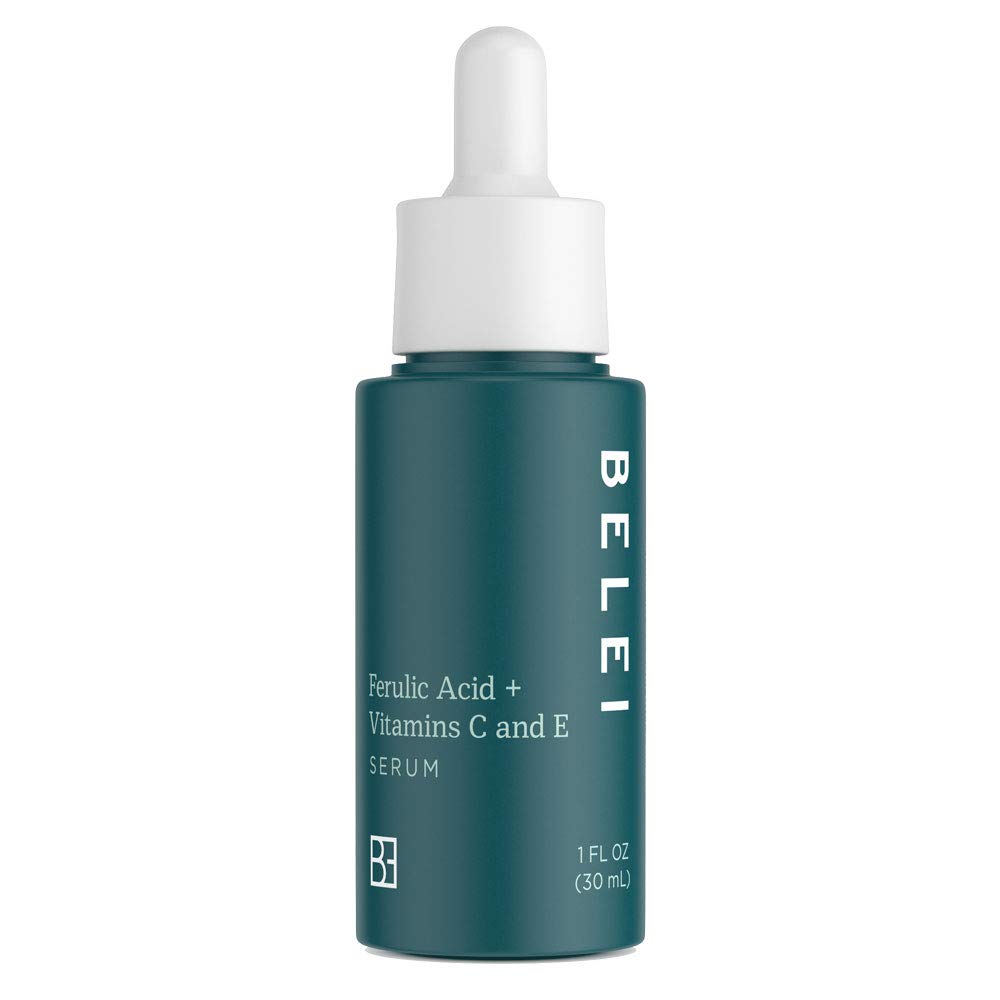 Belei Ferulic Acid + Vitamins C And E Serum