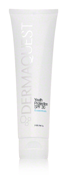 Dermaquest Youth Protection Spf 30