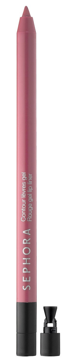 SEPHORA COLLECTION Retractable Rouge Gel Lip Liner