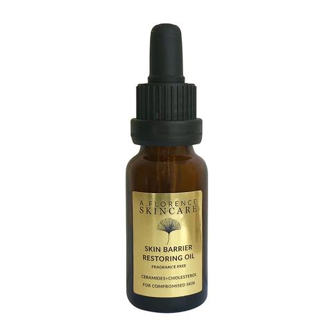 A.Florence Skincare Skin Barrier Restoring Oil