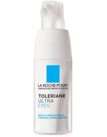 La Roche-Posay Toleriane Ultra Eye Contour