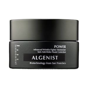 Algenist Power Advanced Wrinkle Fighter Moisturizer