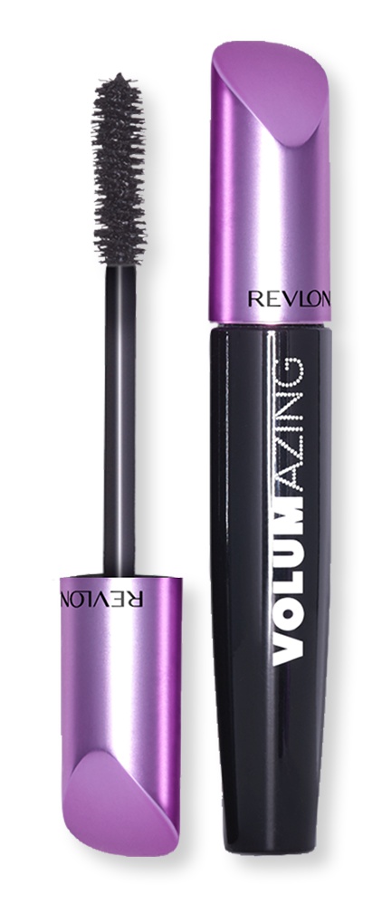 Revlon Volumazing™ Mascara