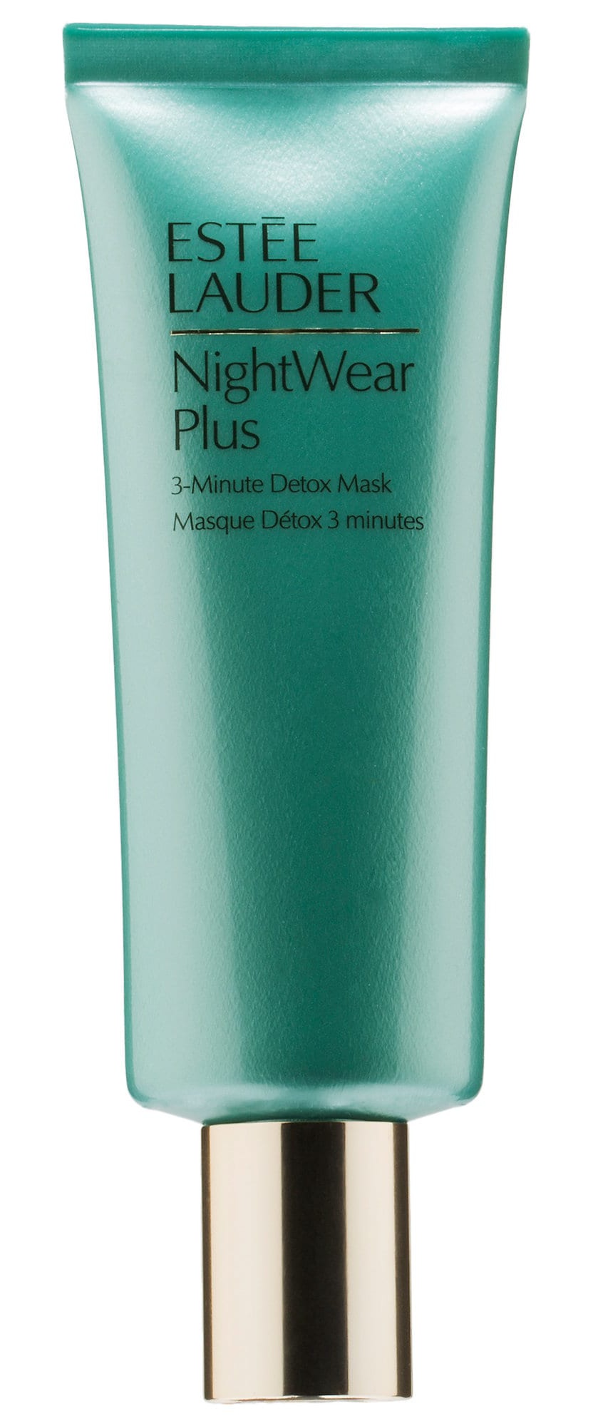 Estée Lauder Nightwear Plus 3-Minute Detox Mask