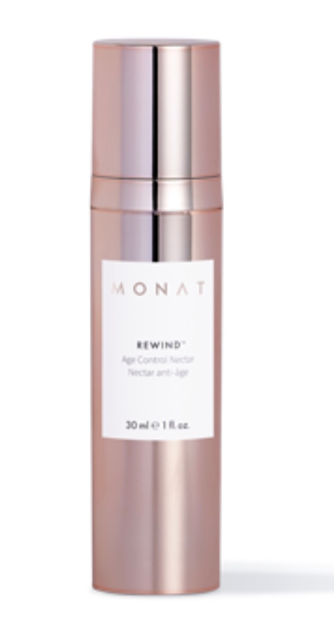 Monat Rewind Age Control Nectar