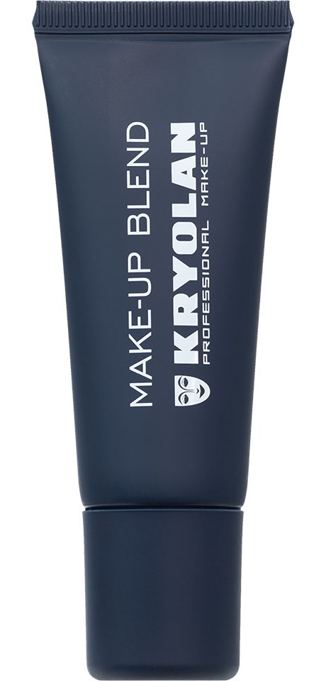 Kryolan Make-up Blend