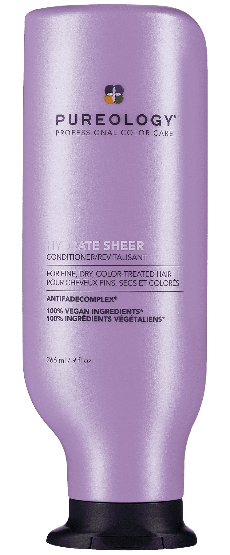 Pureology Hydrate Sheer Conditioner