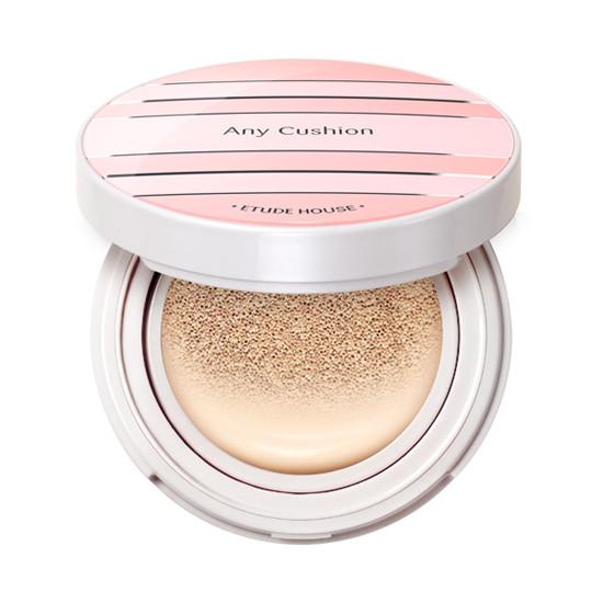 Etude House Any Cushion All Day Perfect Cushion