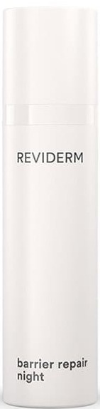 Reviderm Barrier Repair Night